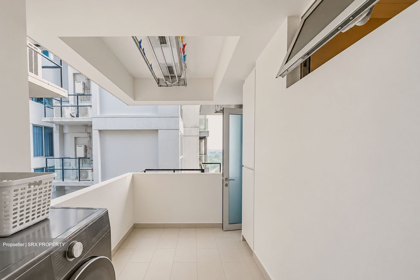 Waterview (D18), Condominium #630259761